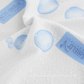 France Proneem Actishield Water Repellent  Knitted Jacquard Mattress Fabric